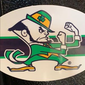 Meet your Posher, Steve